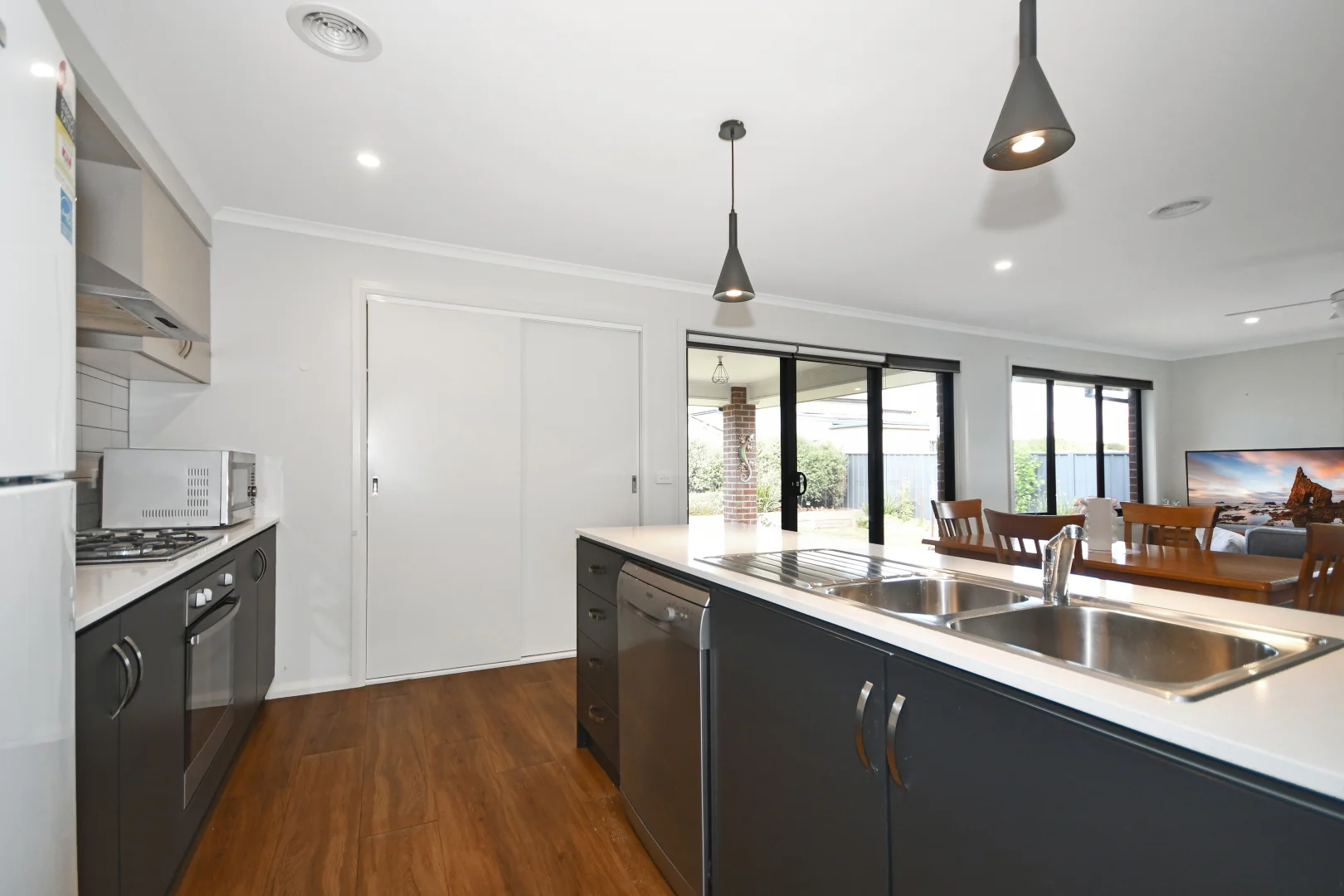 Additional image 6 of 16 Maud St, Stawell VIC 3380