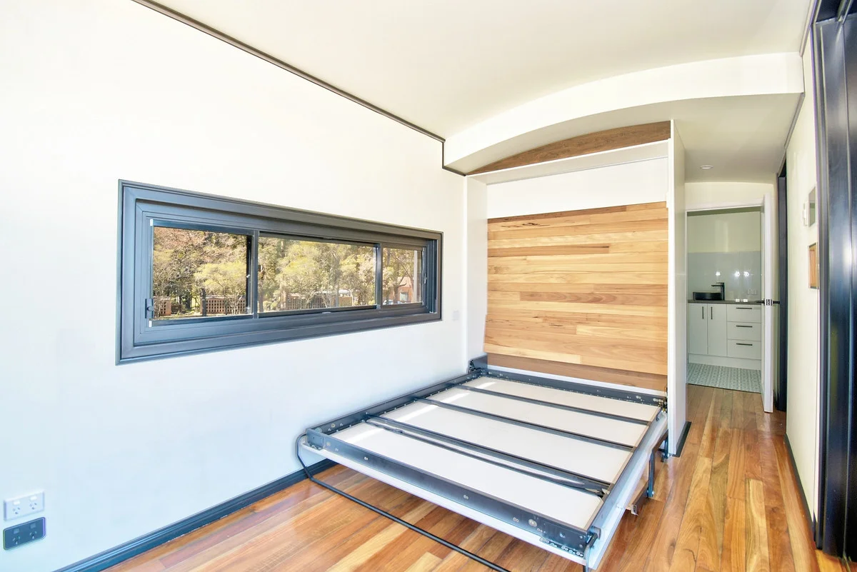 Additional image 8 of Goonellabah NSW 2480