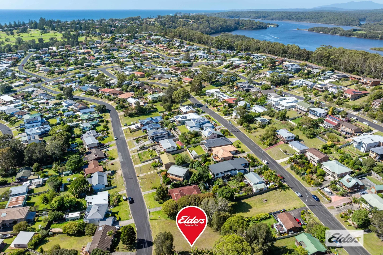 Additional image 6 of 7 Gould Street, Tuross Head NSW 2537