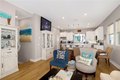 Additional image 8 of 1642 W Saratoga Ln, San Pedro, CA, 90732