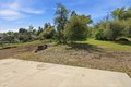 Additional image 42 of 4877 Morningstar Ln, Mariposa, CA, 95338