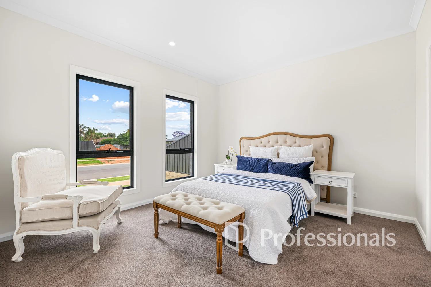 Additional image 8 of 24 Cirillo Drive, Mildura VIC 3500