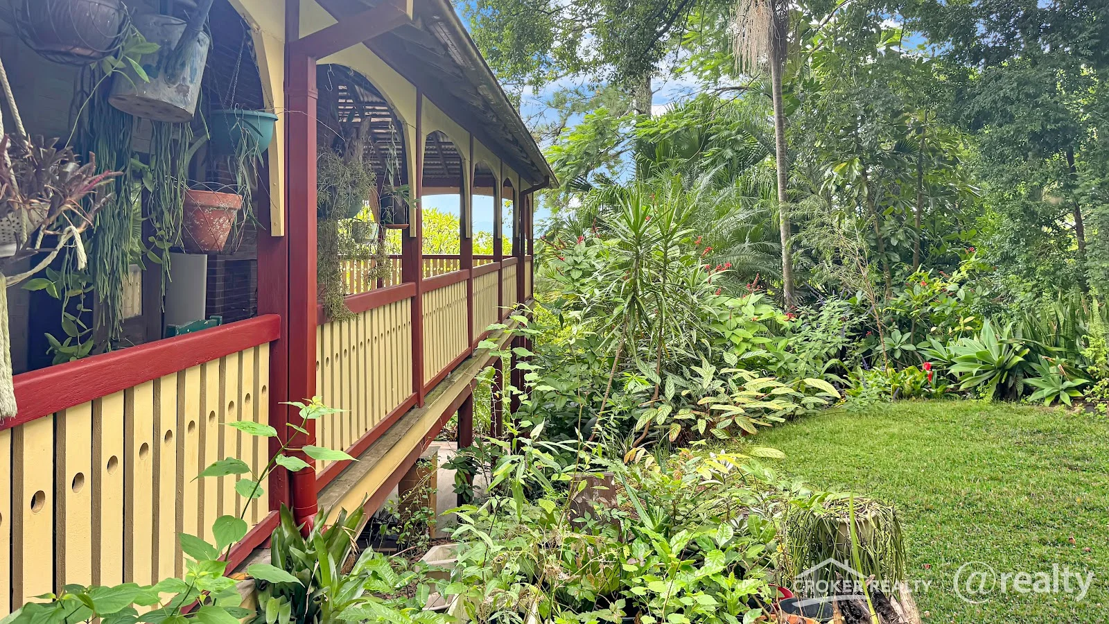 Additional image 25 of 33/35 Geneva Street, Kyogle NSW 2474