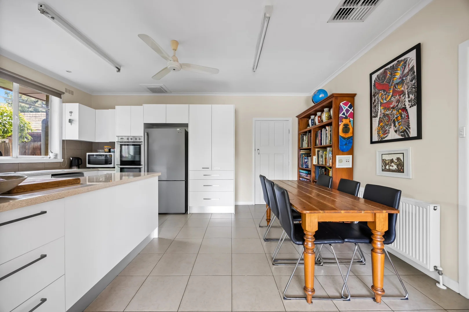 Additional image 10 of 692 Pascoe Vale Road, Oak Park VIC 3046