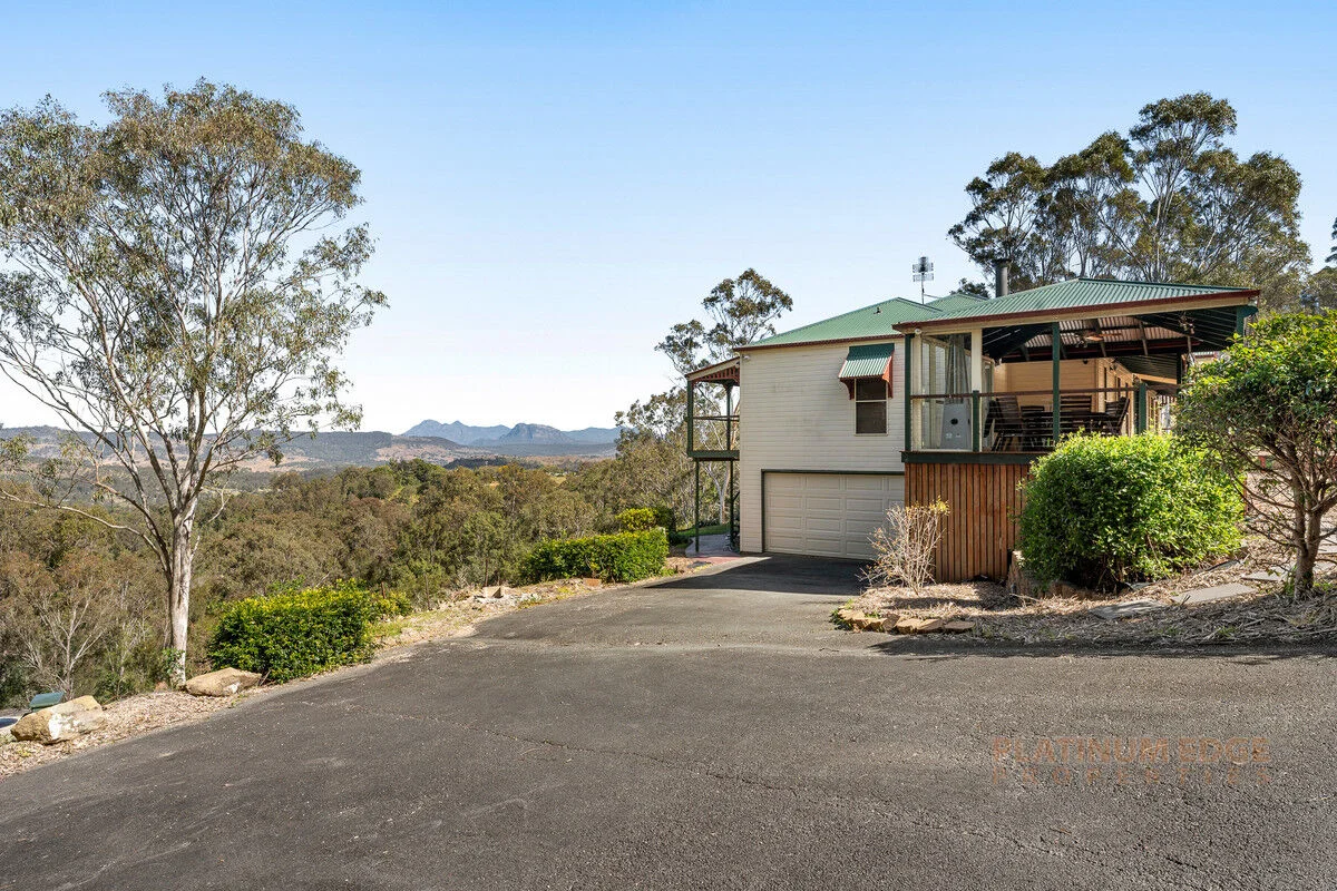 Additional image 27 of 271-283 Boomerang Drive, Kooralbyn QLD 4285