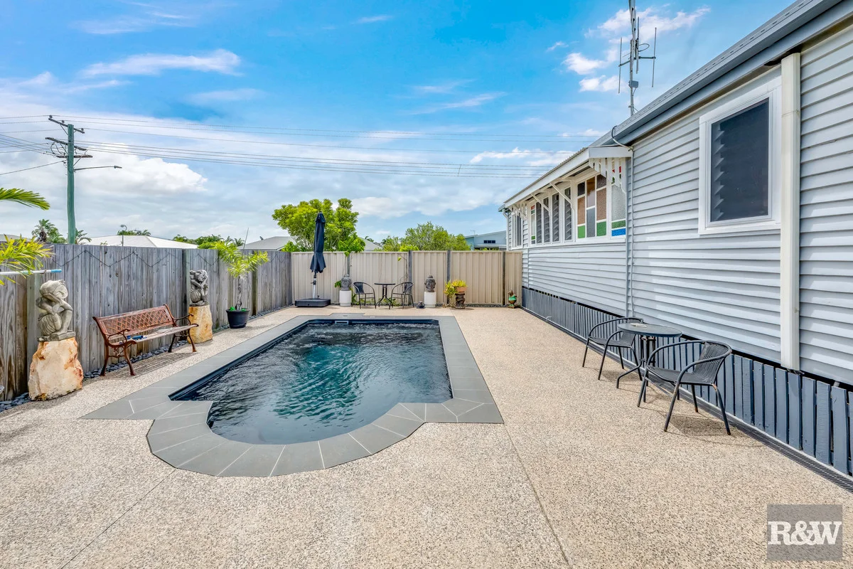 Additional image 28 of 47 Gibsons Road, Burnett Heads QLD 4670