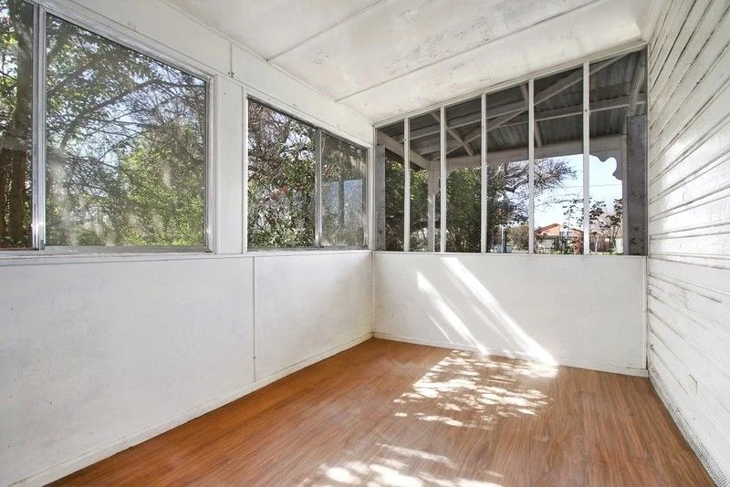 Additional image 7 of 165 Albury Street, Holbrook NSW 2644