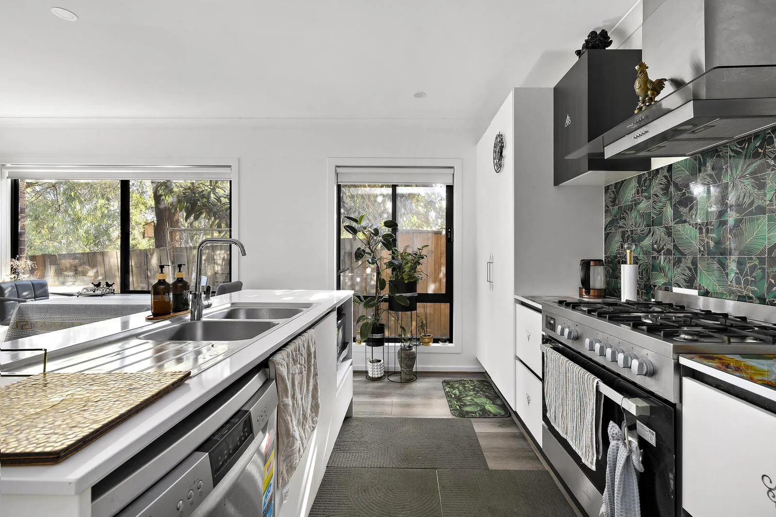 Additional image 13 of 29 & 29A Wimpole Crescent, Bellfield VIC 3081