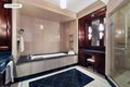Additional image 4 of 55 Wall St Apt 727, New York, NY, 10005
