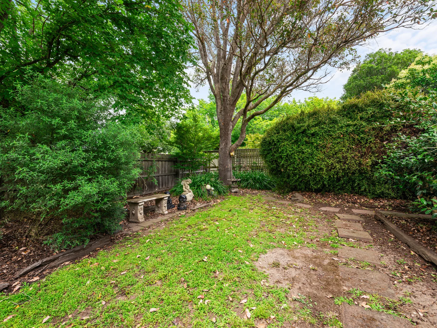 Additional image 5 of 167-169 Macalister Street, Sale VIC 3850