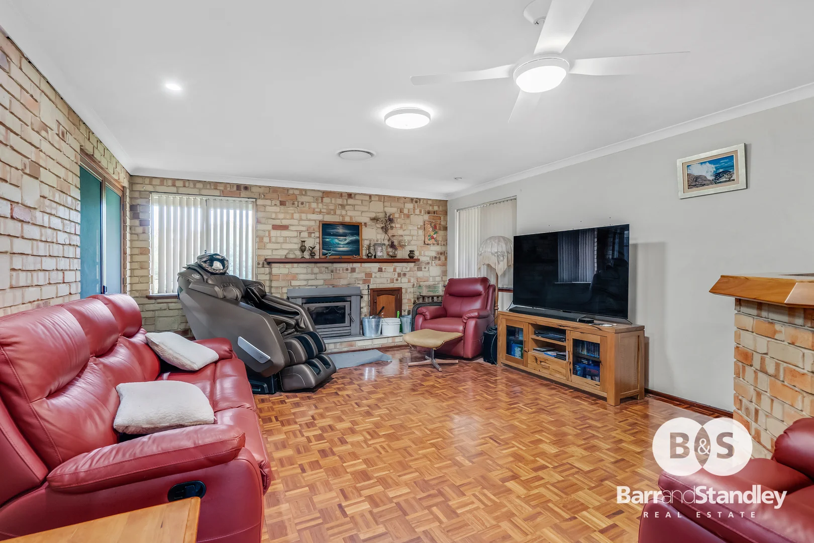 Additional image 8 of 106A Palmer Street, Donnybrook WA 6239