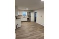 Additional image 8 of 8 West Blvd Unit 1, Newfield, NJ, 08344