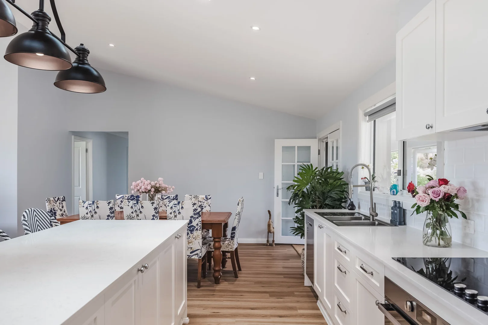 Additional image 4 of 585 Menangle Road, Douglas Park NSW 2569