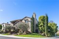 Additional image 3 of 1 Running Brook Dr, Coto de Caza, CA, 92679