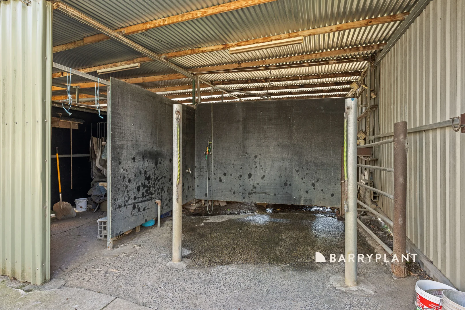 Additional image 9 of 28 Roches Road, Trafalgar VIC 3824