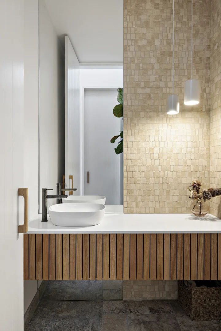 Additional image 15 of 9 Egerton Street, Blairgowrie VIC 3942