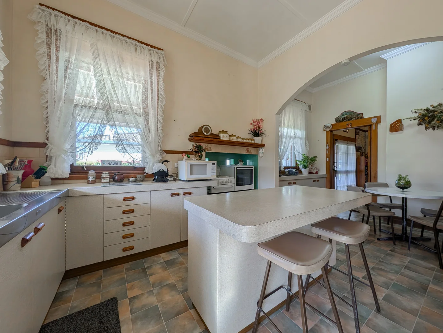 Additional image 4 of 31 King Street, Boort VIC 3537