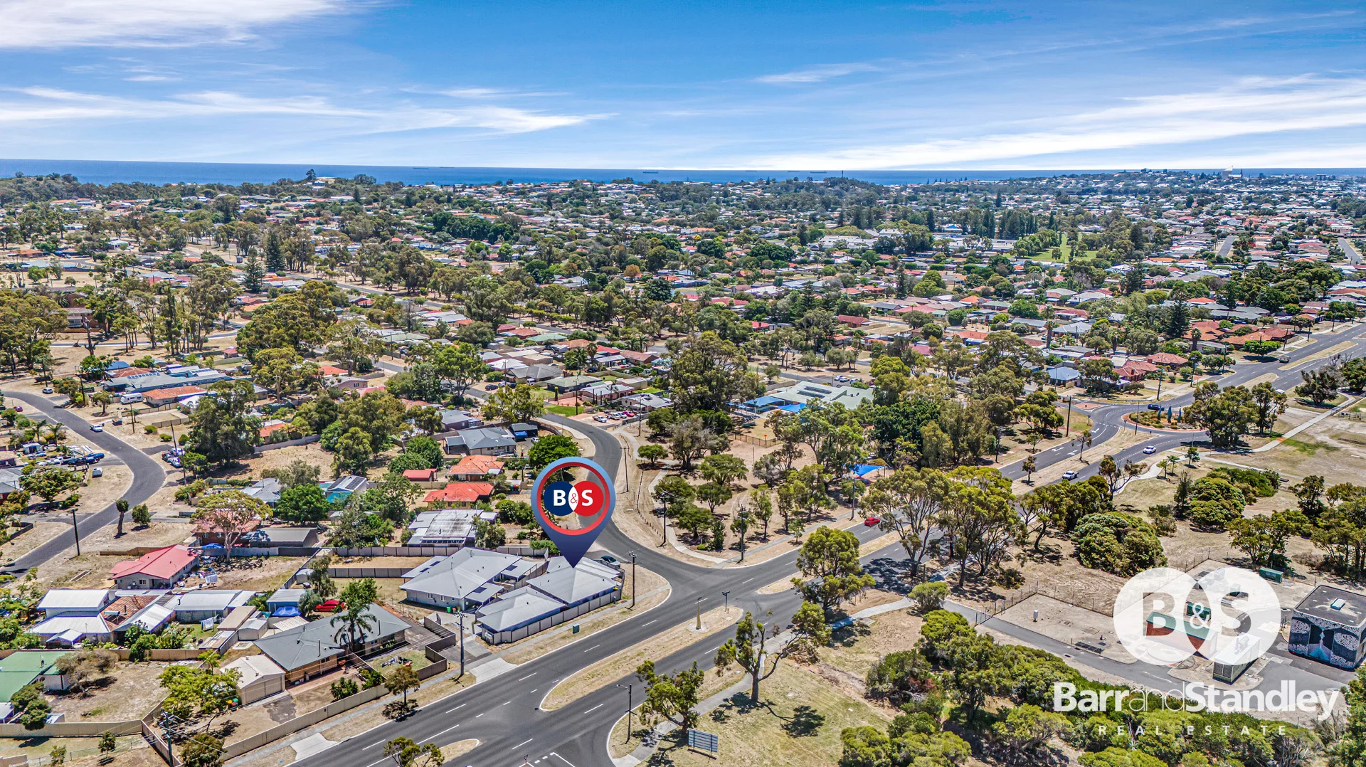 Additional image 2 of 51A Wilkerson Way, Withers WA 6230