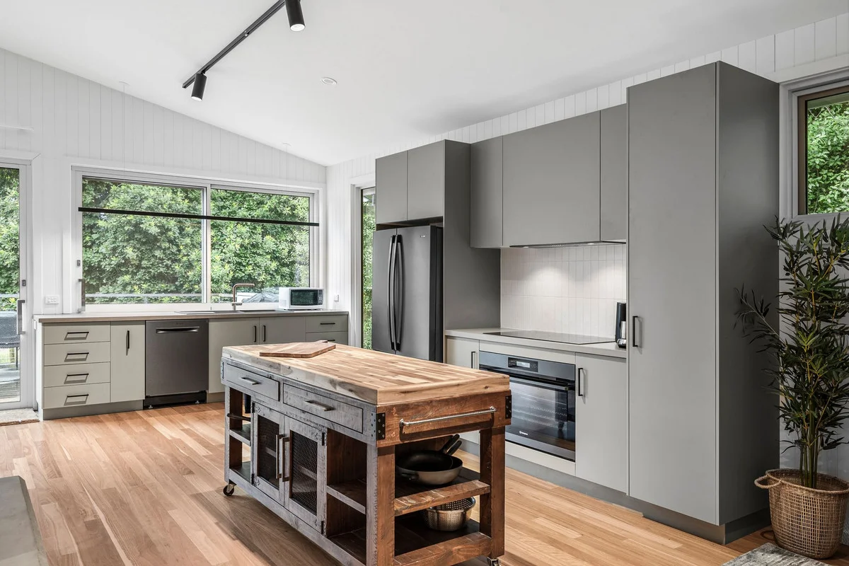 Additional image 5 of 40 Grant Street, Forrest VIC 3236