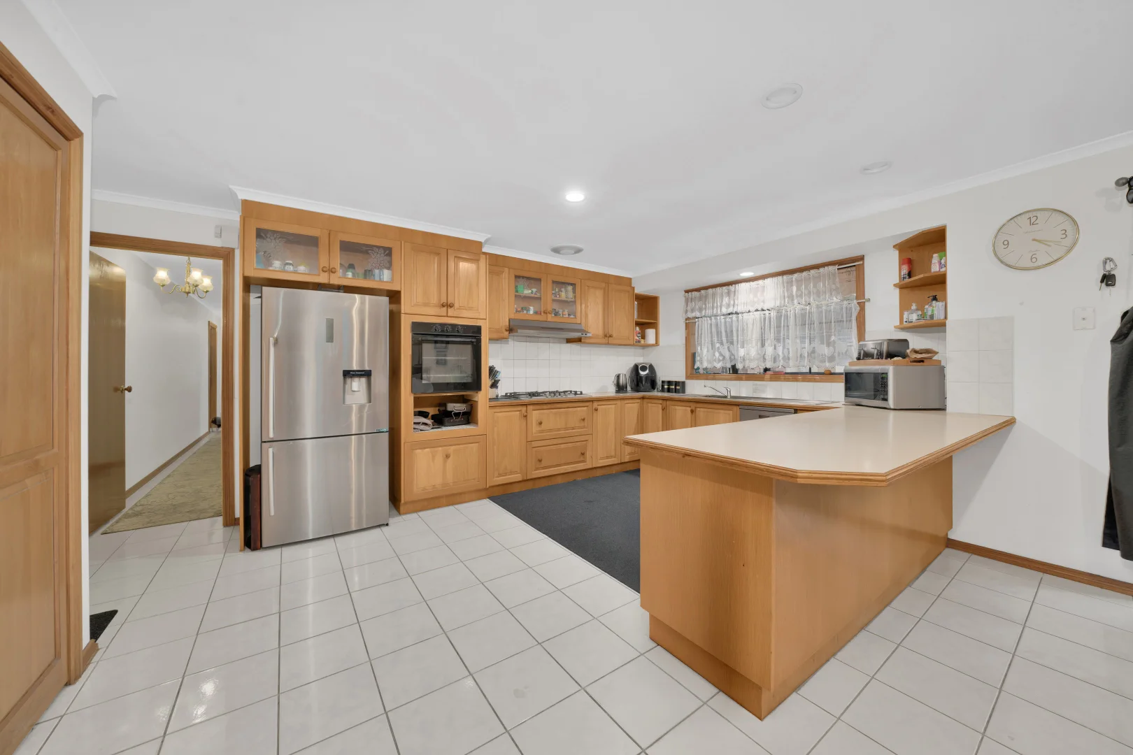 28 Fernwood Drive, Hoppers Crossing VIC 3029
