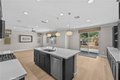 Additional image 12 of 2828 Villa Catalonia Ct, Corona, CA, 92881