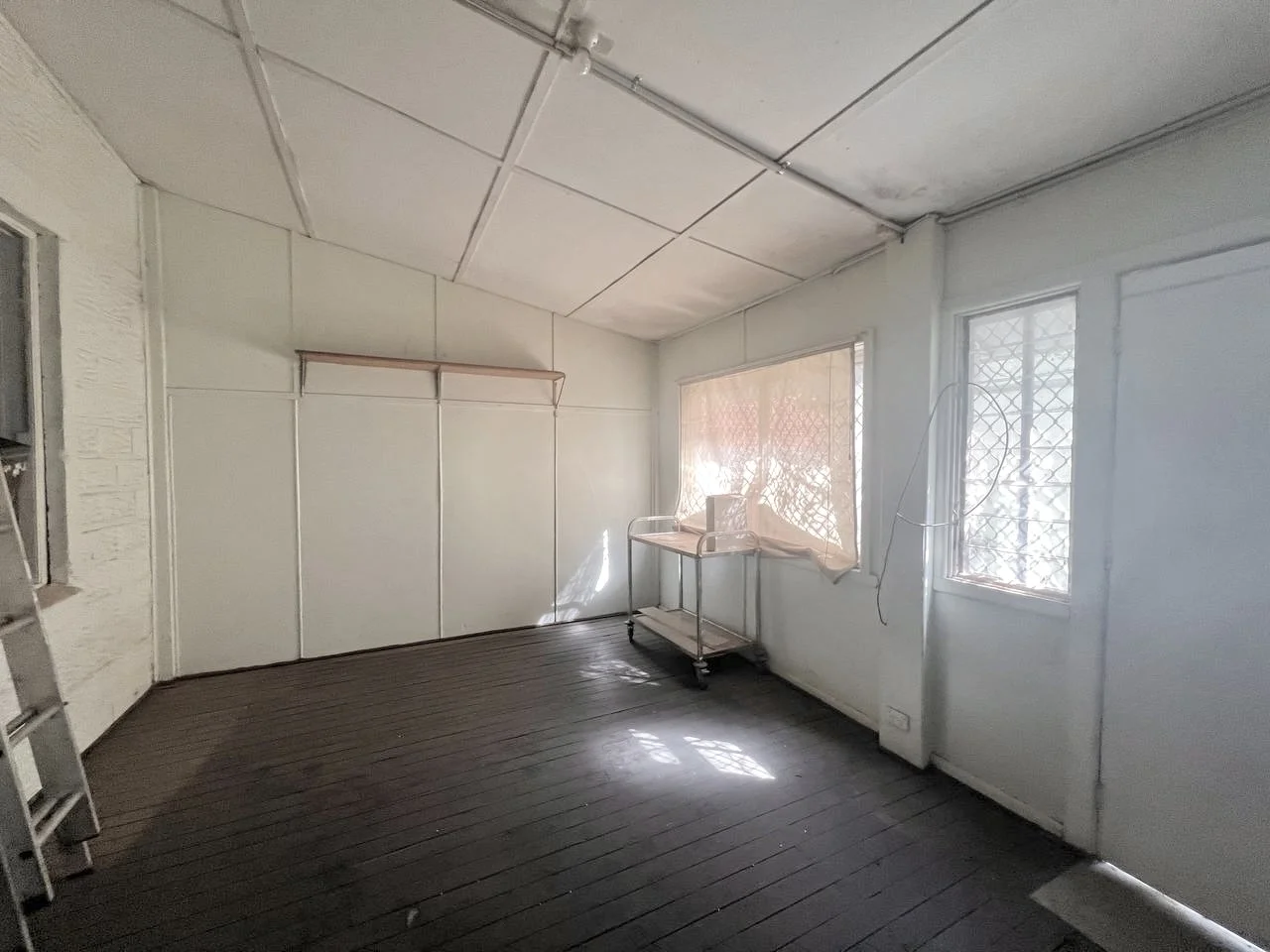 Additional image 7 of 35 Wollongough Street, Ungarie NSW 2669