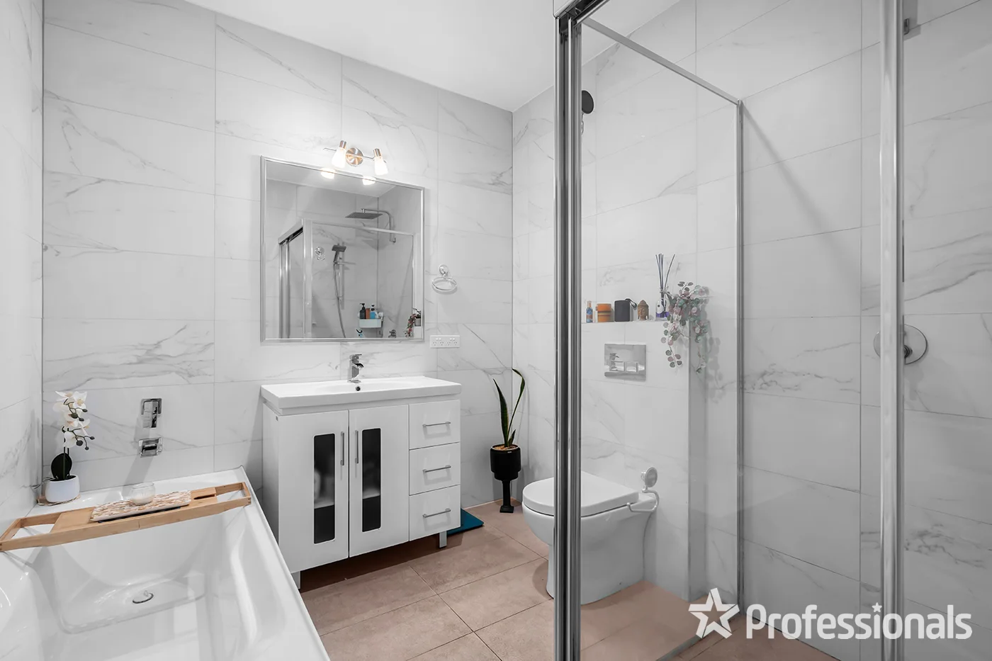 Additional image 12 of Bentleigh East VIC 3165