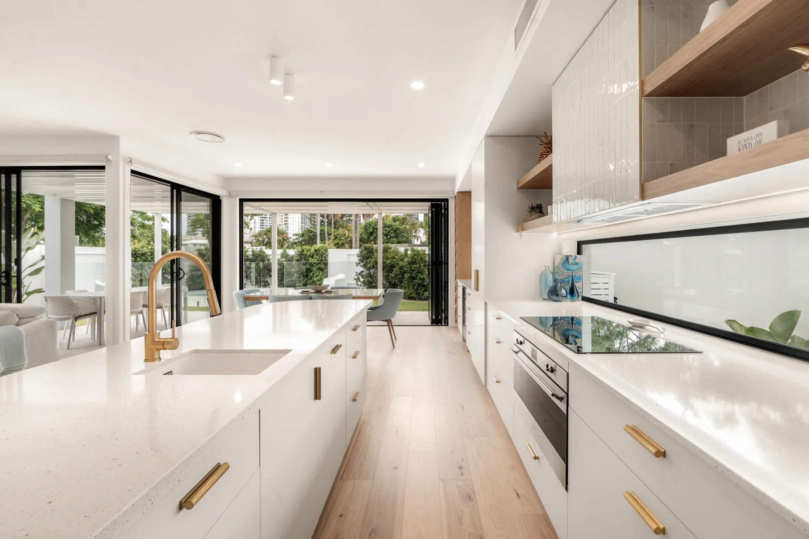 Additional image 9 of 4 Salerno Street, Isle Of Capri QLD 4217