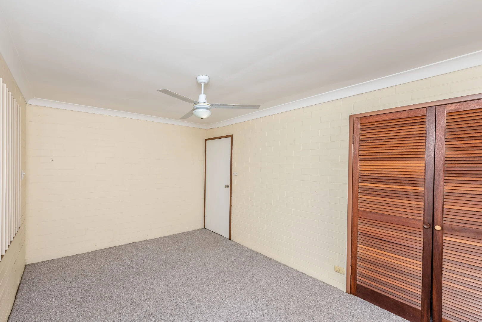 Additional image 3 of 66B Abraham Street, Utakarra WA 6530