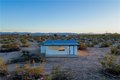 Additional image 33 of 65125 Saturn St, Joshua Tree, CA, 92252