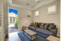 Additional image 25 of 58365 Mijas, La Quinta, CA, 92253