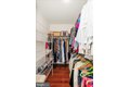 Additional image 32 of 15825 Glacier Ct, North Potomac, MD, 20878