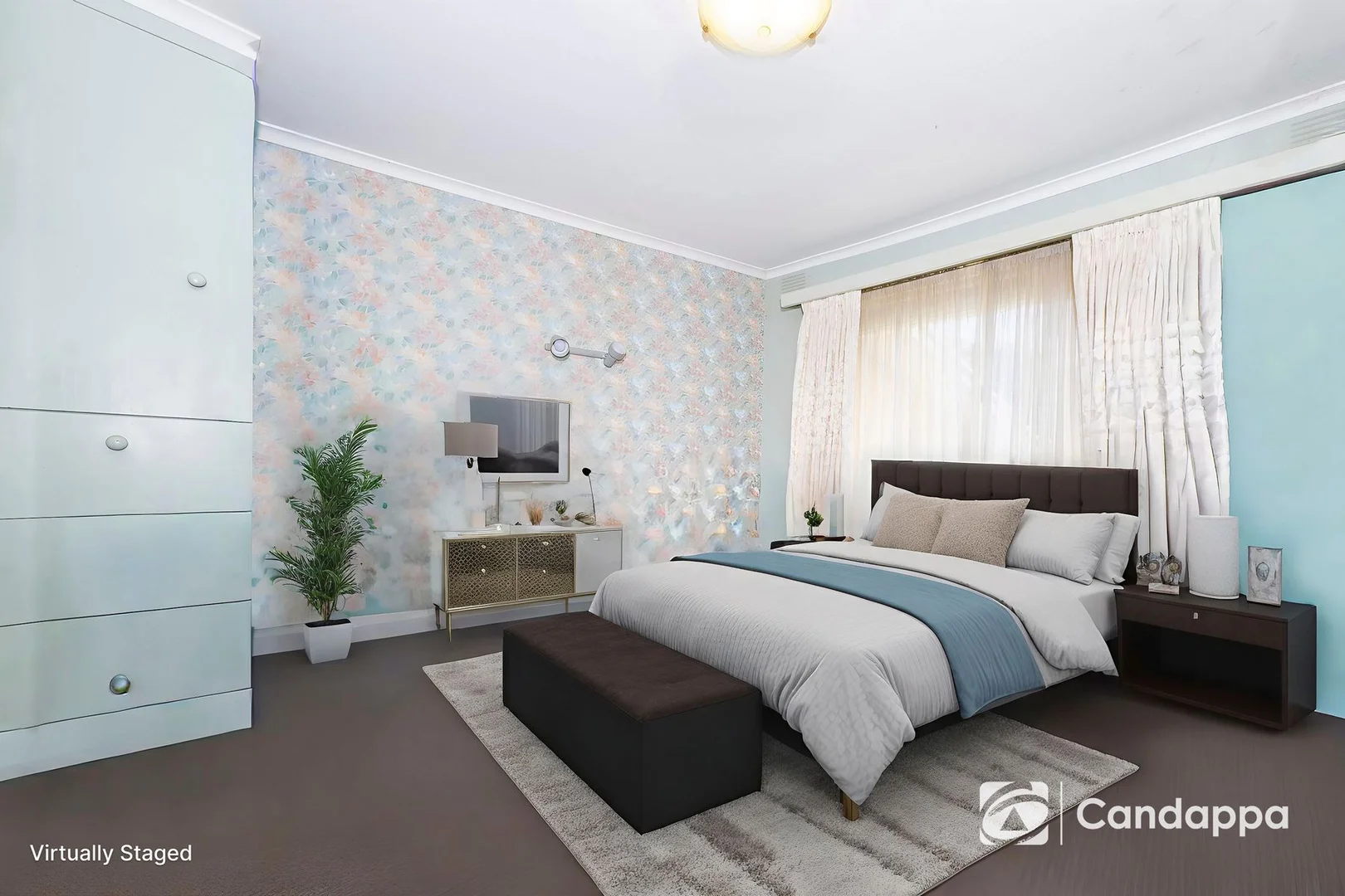 Additional image 6 of 12 Biram Drive, Warragul VIC 3820