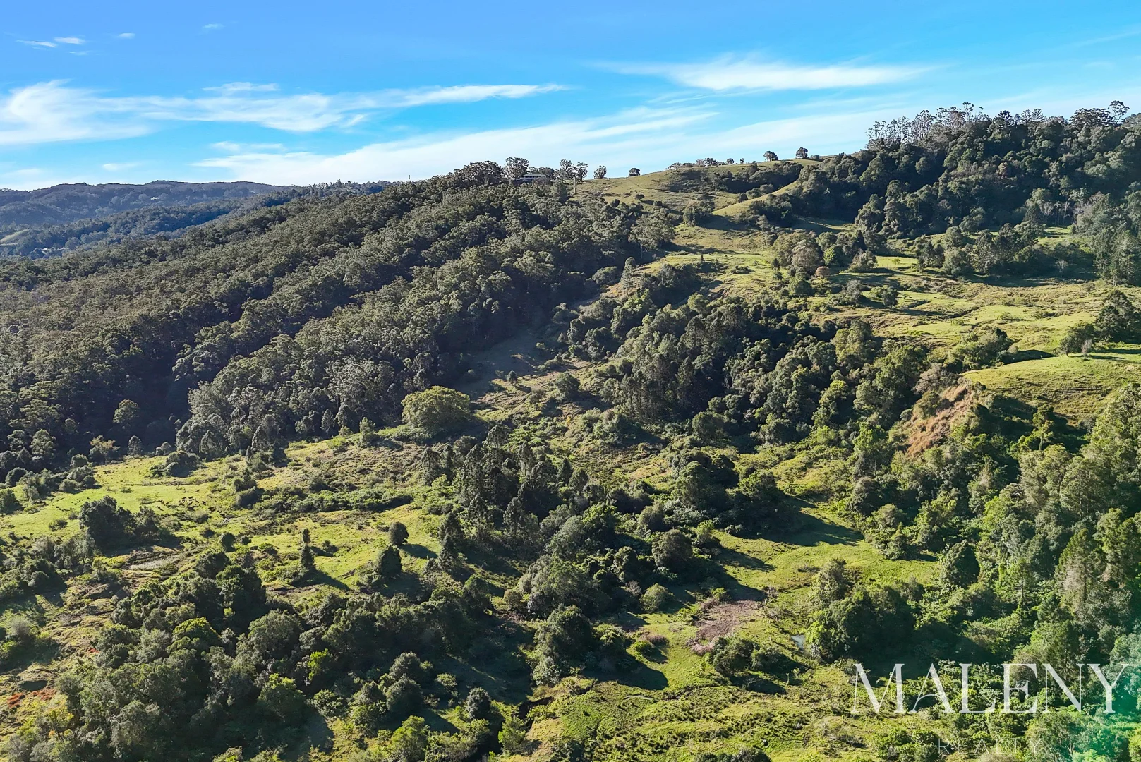 Additional image 14 of LOT 2 Maleny Kenilworth Road, Witta QLD 4552