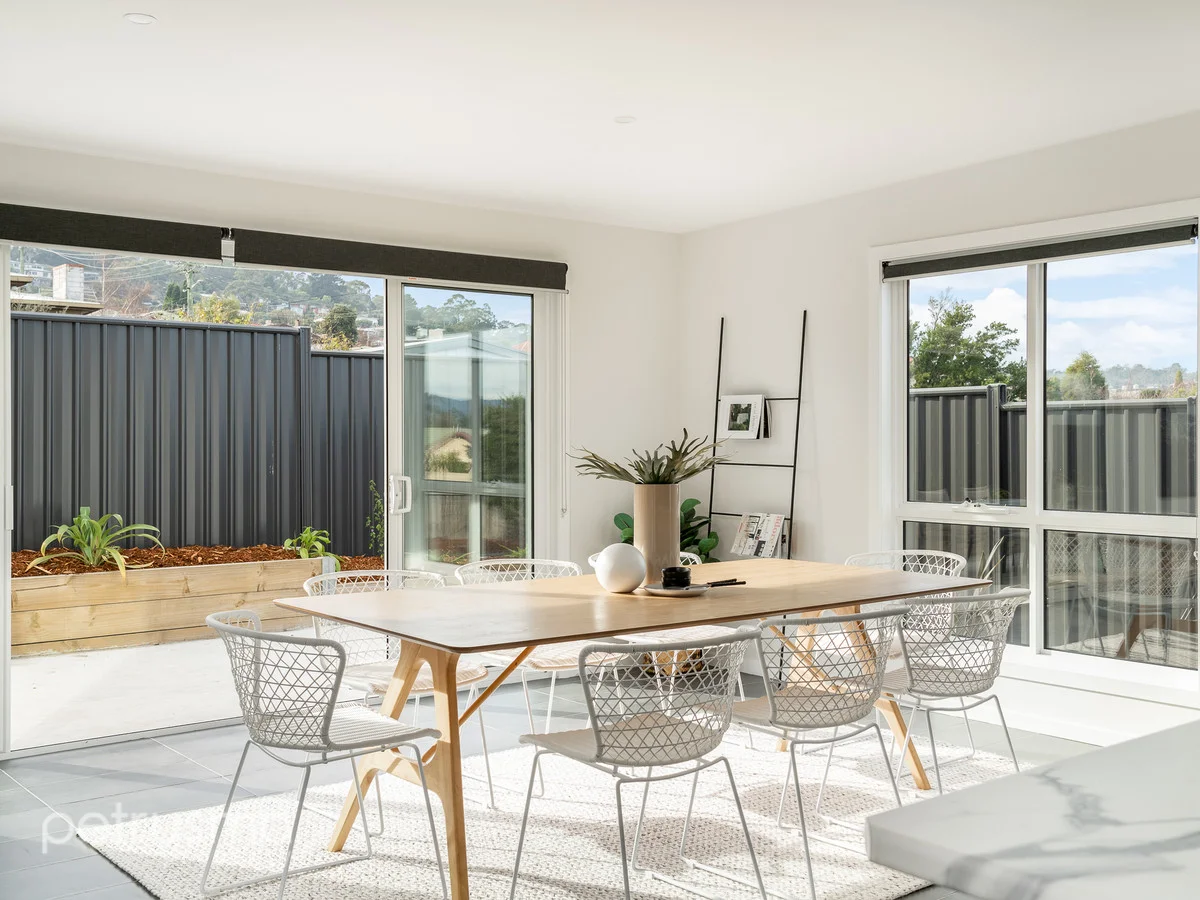 Additional image 6 of 15 Nelumie Street, Lindisfarne TAS 7015