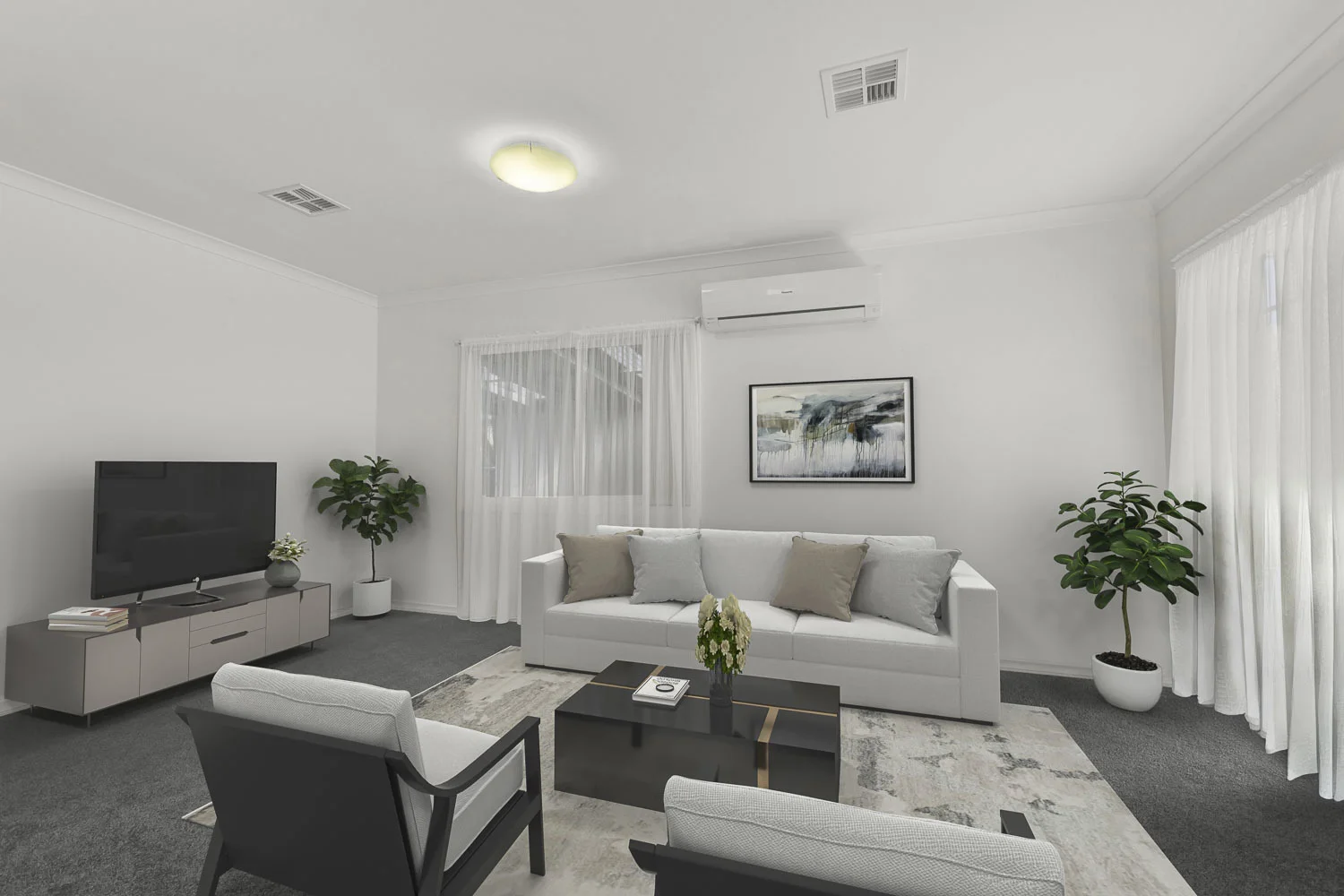 44/111-139 Coburns Road, Brookfield VIC 3338