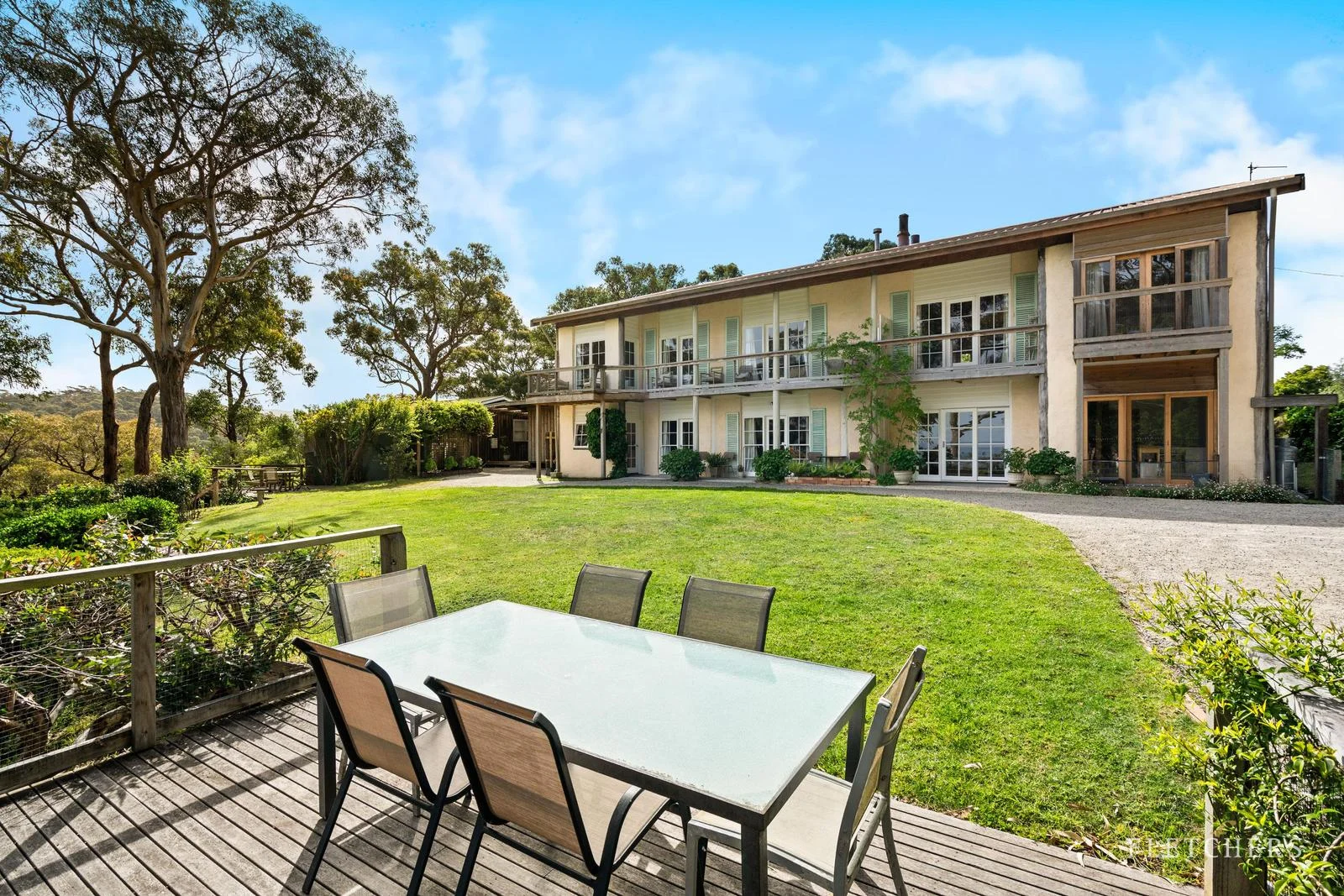 Additional image 26 of 46 & 48 Albert Street, Lorne VIC 3232