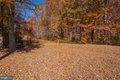 Additional image 36 of 1900 Fletcher Rd, Aberdeen, MD, 21001