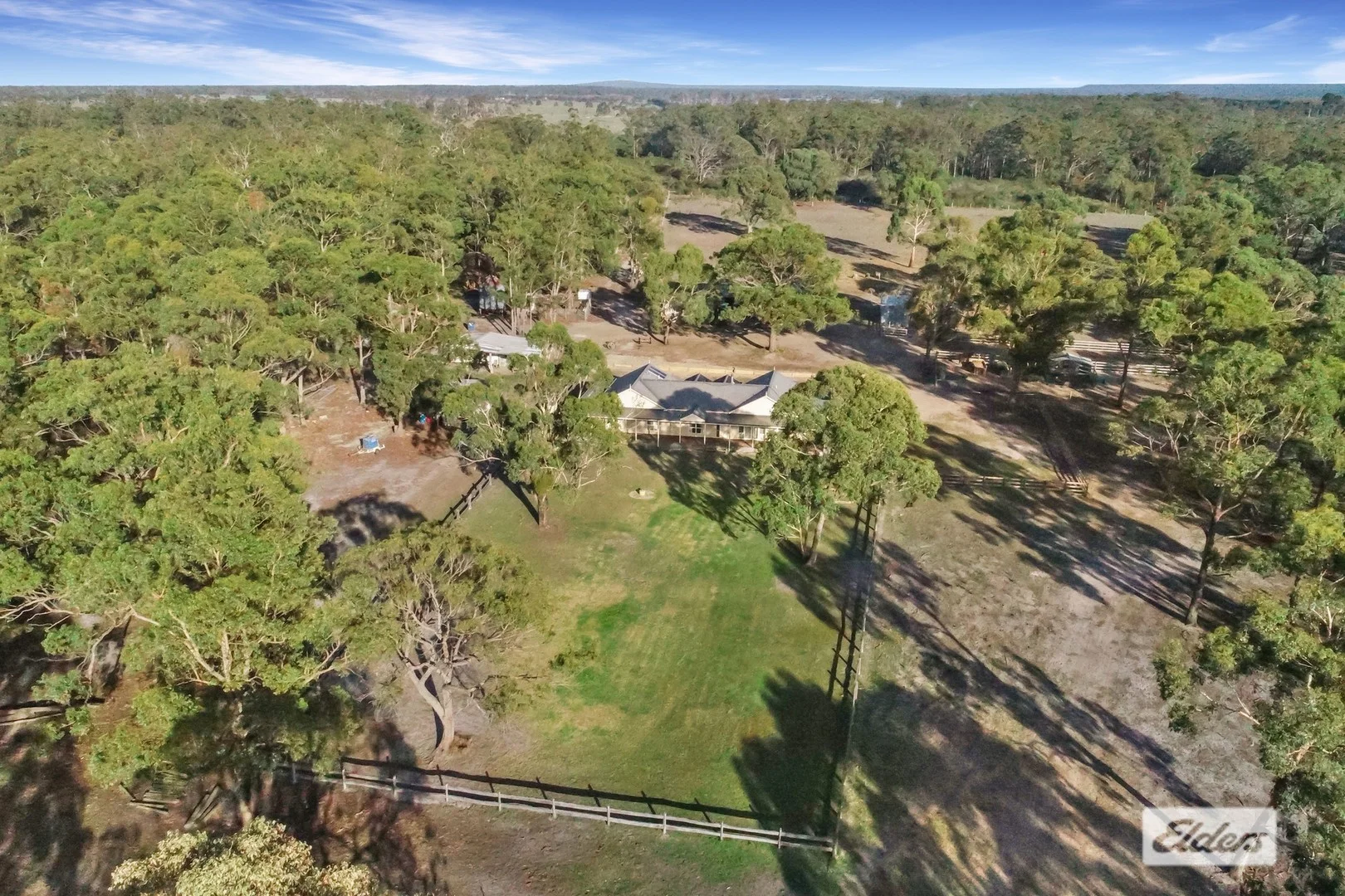 Additional image 13 of 67 Starlings Lane, Woodside VIC 3874