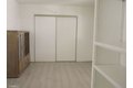 Additional image 19 of 601 N Kirby St Spc 118, Hemet, CA, 92545