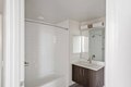 Additional image 60 of 800 Seneca St, Seattle, WA, 98101