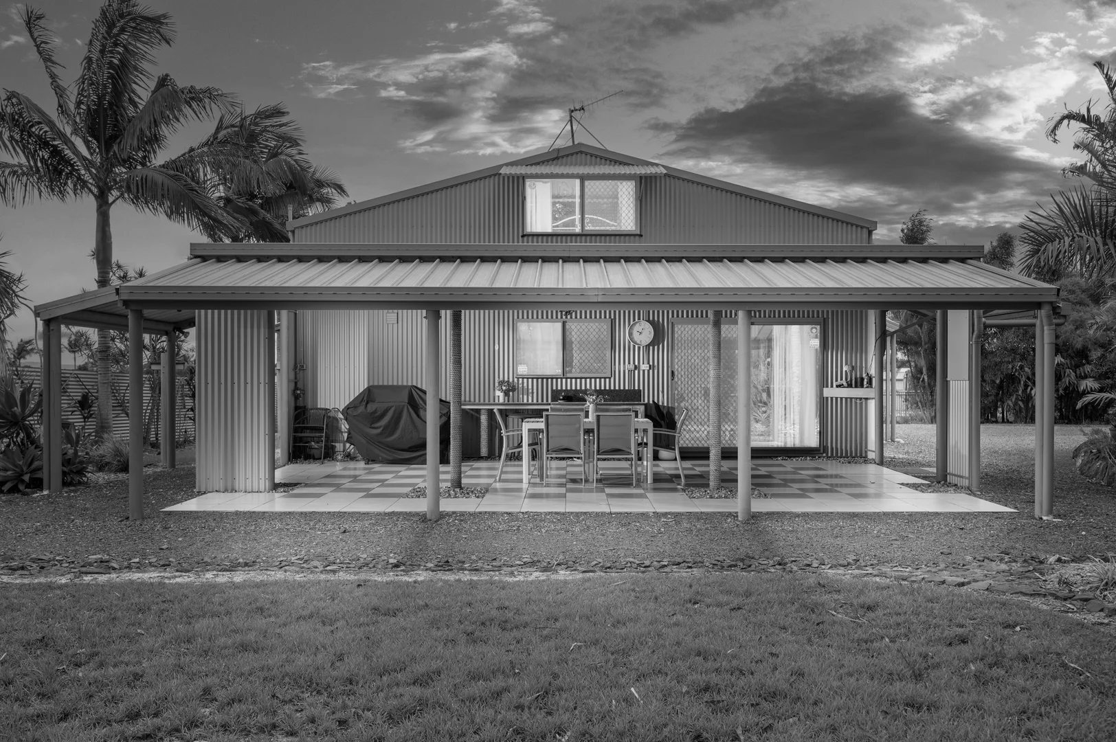 49 Mauretania Avenue, Cooloola Cove QLD 4580