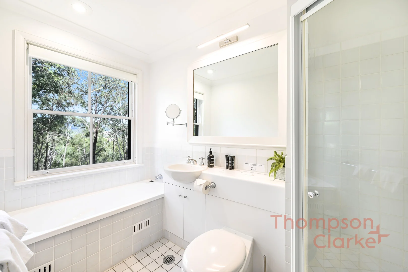 Additional image 11 of 552 Thompsons Road, Pokolbin NSW 2320