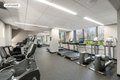 Additional image 15 of 425 Main St Ph 2E, New York, NY, 10044