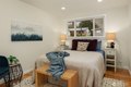 Additional image 20 of 7039 39th Ave NE, Seattle, WA, 98115