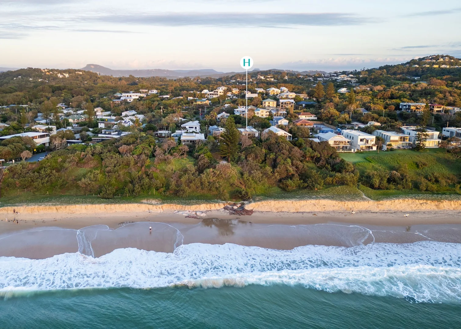 Additional image 5 of 17 Yinneburra Street, Yaroomba QLD 4573