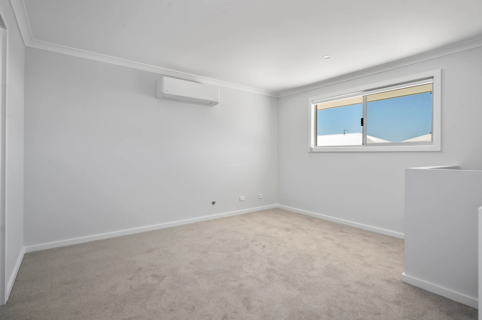 Additional image 7 of U1 & U2/9 Dellar Place, South Kalgoorlie WA 6430