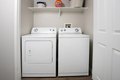 Additional image 17 of 1110 E Philadelphia St, Ontario, CA, 91761