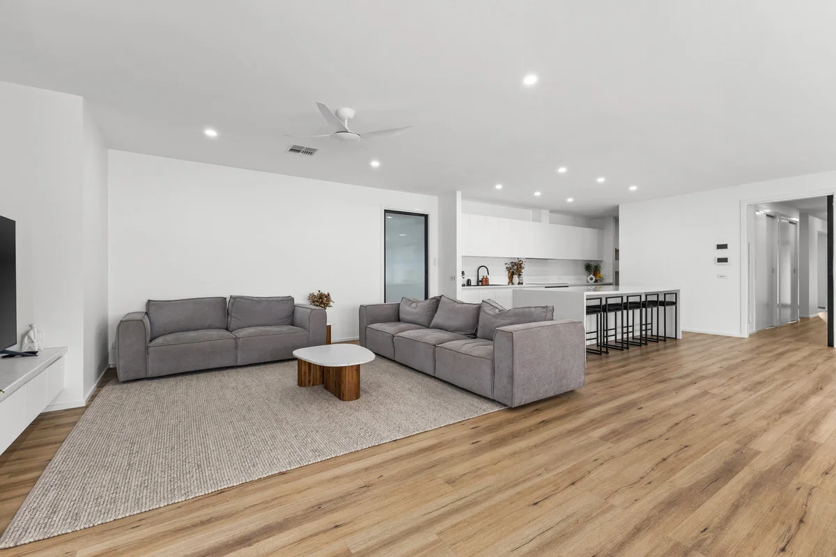 Additional image 11 of 140 Breed Street, Traralgon VIC 3844