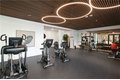 Additional image 36 of 3700 Rivington, Irvine, CA, 92612